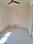 Royal properties Bedroom 2