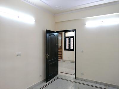 Bedroom Image of 2800 Sq.ft 4 BHK Apartment / Flat for sale in Nishat Apartment, Sector 19 Dwarka New Delhi for Rs. 37500000