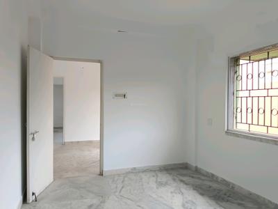 Bedroom Image of 1330 Sq.ft 3 BHK Apartment / Flat for sale in Patuli Kolkata for Rs. 4800000
