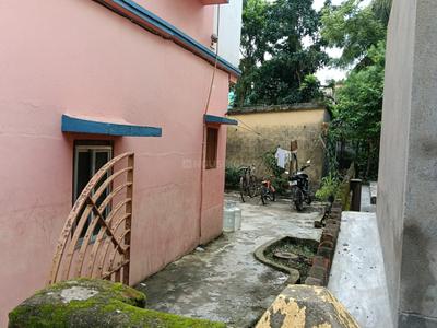 Balcony Image of 1400 Sq.ft 4 BHK Independent House for sale in Panchpota Kolkata for Rs. 3000000