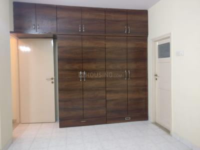 Bedroom Image of 1000 Sq.ft 2 BHK Apartment / Flat for sale in Sunglory CHS, Powai Mumbai for Rs. 22000000