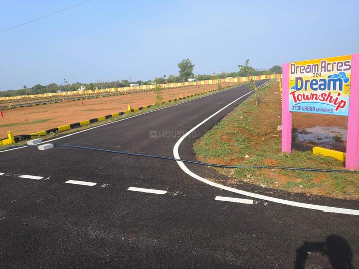 Adavathur West Main Image 1