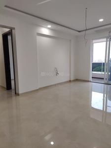 Hall Image of 1750 Sq.ft 3 BHK Apartment / Flat for sale in Shivaji Nagar Pune for Rs. 32500000