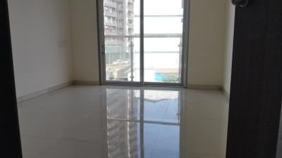 Bedroom Image of 670 Sq.ft 1 BHK Apartment / Flat for sale in Shakti Siyara Fortune, Bhiwandi Thane for Rs. 3400000
