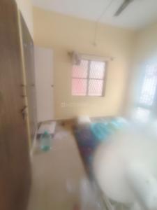 Bedroom Image of 900 Sq.ft 2 BHK Builder Floor for rent in Indira Nagar Bengaluru for Rs. 32000