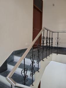 Image of 1500 Sq.ft 5 BHK Independent House for sale in Sector 47, Noida for Rs. 42500000