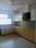 18A, Sector 18 Kitchen 1