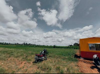 Image of 1500 Sq.ft Residential Plot / Land for sale in Bagalur, Bengaluru for Rs. 1600000
