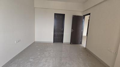 Bedroom Image of 1481 Sq.ft 3 BHK Apartment / Flat for sale in Ahad Serenity, Choodasandra Bengaluru for Rs. 16000000