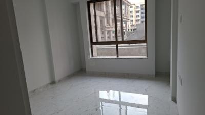 Bedroom Image of 1050 Sq.ft 2 BHK Apartment / Flat for sale in Gulmohar Esteban, Mundhwa Pune for Rs. 9500000