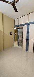 Kitchen Image of 1044 Sq.ft 2 BHK Apartment / Flat for sale in Shahibaug Ahmedabad for Rs. 8500000