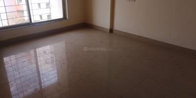 Bedroom Image of 1090 Sq.ft 2 BHK Apartment / Flat for sale in Ratan Prestige, Kharadi Pune for Rs. 8000000