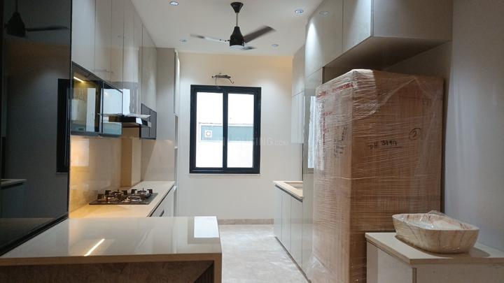 Ardee City, Sector 52 Main Image 1