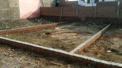Image of 1590 Sq.ft Residential Plot / Land for sale in Itaura, Agra for Rs. 2125000