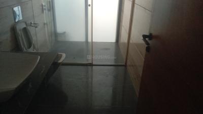 Image of 2300 Sq.ft 3 BHK Apartment / Flat for sale in Omkar 1973 Worli , Worli, Mumbai for Rs. 130000000
