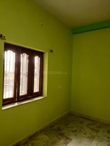 Bedroom Image of 1200 Sq.ft 2 BHK Independent House for rent in Harmu Ranchi for Rs. 8500