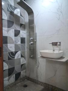 Bedroom One Image of 1000 Sq.ft 2 BHK Apartment / Flat for sale in Networth Pride 2, Sector 73 Noida for Rs. 4100000