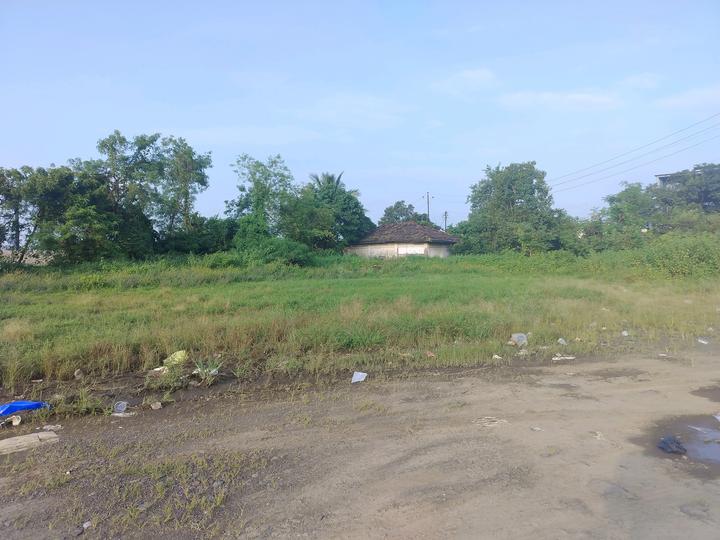 Khopate Main Image 1