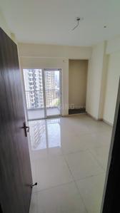 Hall Image of 811 Sq.ft 2 BHK Apartment / Flat for sale in Rudra Palace Heights, Noida Extension Greater Noida for Rs. 8300000