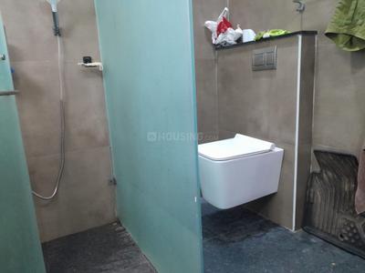 Image of 4250 Sq.ft 4 BHK Villa for rent in Brigade Woods, Whitefield, Bengaluru for Rs. 80000