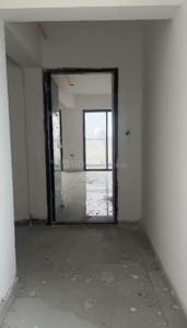 Hall Image of 2150 Sq.ft 4.5 BHK Apartment / Flat for sale in Kiwale Pune for Rs. 19000000