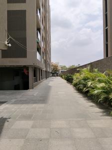 Society Images for this property