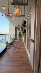 Image of 2100 Sq.ft 3.5 BHK Apartment / Flat for sale in The Ananta Aspire, Nabha, Zirakpur for Rs. 25900000