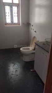 Image of 8500 Sq.ft 7 BHK Independent House for rent in Gomti Nagar, Lucknow for Rs. 155000