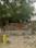 Block D, RHO I Plot View 2