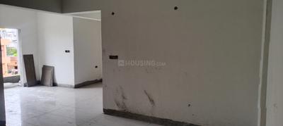 Hall Image of 2400 Sq.ft 3 BHK Builder Floor for sale in Basavanagudi Bengaluru for Rs. 29000000