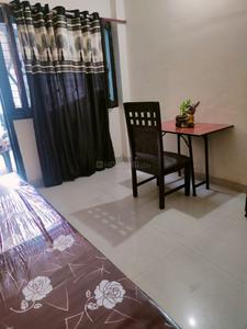 Hall Image of PG For Girls - 9911135538 in Sector 22, Noida