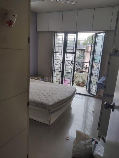 Aveav app Bedroom 1