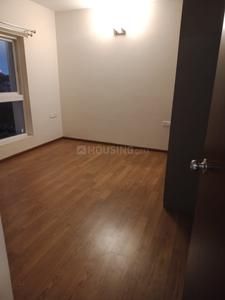 Bedroom Image of 1800 Sq.ft 3 BHK Apartment / Flat for rent in Jain East Parade, Kartik Nagar Bengaluru for Rs. 75000