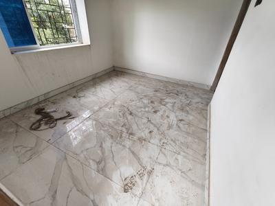 Bedroom Image of 1080 Sq.ft 3 BHK Apartment / Flat for sale in Konnagar Hooghly for Rs. 3000000