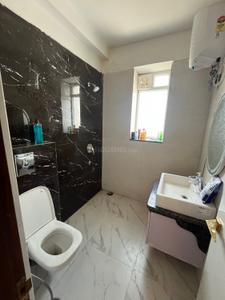 Image of 3000 Sq.ft 4.5 BHK Apartment / Flat for rent in Cloud 9 Society Dayal Estate, Kanke, Ranchi for Rs. 100000