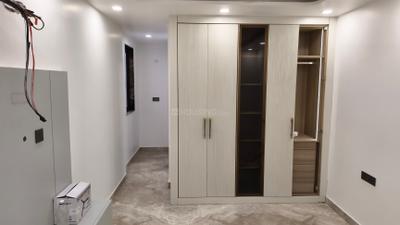 Bedroom Image of 2500 Sq.ft 3 BHK Builder Floor for sale in Sector 23 Dwarka New Delhi for Rs. 42500000