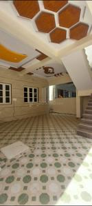 Image of 2200 Sq.ft 4 BHK Independent House for sale in Horamavu, Bengaluru for Rs. 19400000