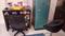 Swaraj Homes C Block RWA Kailash Colony Bedroom 2