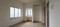 Bata Colony, Behala Chowrasta Bedroom 2