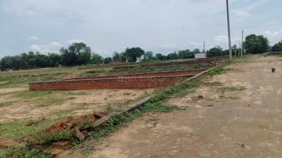 Image of 1000 Sq.ft 1 BHK Independent House for sale in Khorabar, Gorakhpur for Rs. 699000