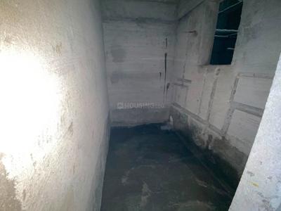 Image of 3000 Sq.ft 4 BHK Apartment / Flat for sale in Palm Amore, Nerul, Navi Mumbai for Rs. 67000000