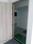 Shree Venkatesh Graffiti Elan Phase 2 Bedroom 1