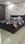 Jupiter Maruti Forest Bedroom 2