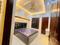 Sunny villa Bedroom 1