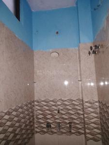 Image of 450 Sq.ft 2 BHK Builder Floor for sale in Shastri Nagar, New Delhi for Rs. 2700000