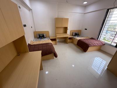 Image of Arcadia by Student Housing in Andheri West, Mumbai