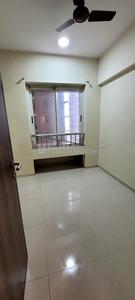 Hall Image of 1160 Sq.ft 2 BHK Apartment / Flat for rent in Marathon Nexzone Vega 2, Panvel Navi Mumbai for Rs. 21000