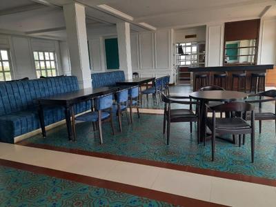 Image of 629 Sq.ft 1 BHK Apartment / Flat for sale in Indiabulls Savroli 1, Khopoli, Navi Mumbai for Rs. 3500000