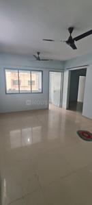 Hall Image of 1600 Sq.ft 3 BHK Apartment / Flat for sale in Adajan Surat for Rs. 6500000