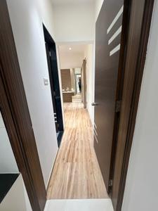 Image of 1400 Sq.ft 3 BHK Apartment / Flat for sale in GK Aryaban, Kiwale, Pune for Rs. 7250000